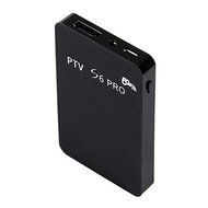 Generic PTV S6 Pro Mini Wireless Dual Band 2.4GHz + 5.8GHz WiFi Display Adaptor Miracast Airplay DLNA HDMI TV... N2