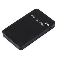Generic PTV S6 Pro Mini Wireless Dual Band 2.4GHz + 5.8GHz WiFi Display Adaptor Miracast Airplay DLNA HDMI TV... N3
