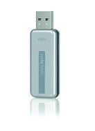 Elgato EyeTV Hybrid TV Tuner Special Edition Version (Includes 2 years of TV Guide Data valued at $39.90) - 10021030 N2