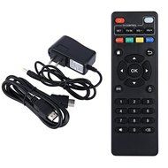 Lary intel Sunvell T95M TV Box Amlogic S905 QuadCore Android 5.1 Smart 4K HD WiFi 1GB+8GB N9