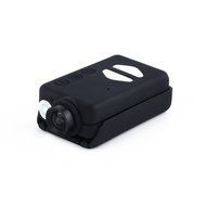 YKS Pro Action Camera 1080P HD Mini Dash Sports Camera with Video and Audio Recording N2