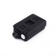 YKS Pro Action Camera 1080P HD Mini Dash Sports Camera with Video and Audio Recording N3