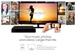 [Free keyboard + Mouse] J-DEAL&reg; Full Loaded Mini MX Red 4K TV BOX Quad Cortex-A7 Kodi BOX Google Streaming Media... N8