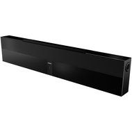 Barska Ion Sound Bar (XT-200)