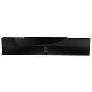 Barska Ion Sound Bar (XT-200) N2