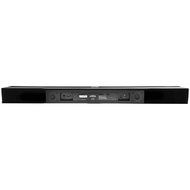 Barska Ion Sound Bar (XT-200) N3