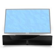 Barska Ion Sound Bar (XT-200) N5