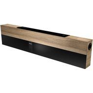 Barska Ion Sound Bar (XT-200) N6