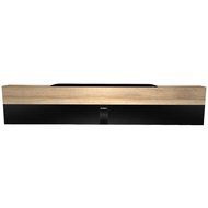 Barska Ion Sound Bar (XT-200) N7