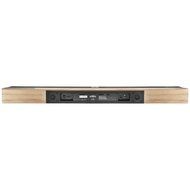 Barska Ion Sound Bar (XT-200) N8