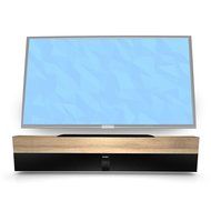 Barska Ion Sound Bar (XT-200) N10