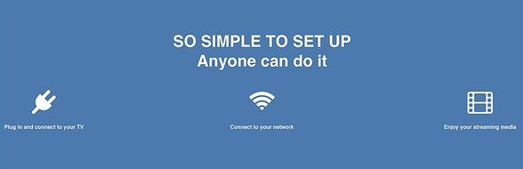 Zoomtak M8 Android Kit Kat 4.4 Quad-Core 720p/1080p Smart TV Box, Mini PC &amp; Media Streaming Player, Integrated... N5