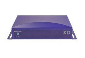 BrightSign Digital Signage Appliance XD230