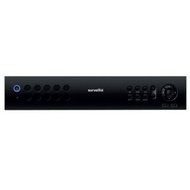 Surveillix EHV16-480 Digital Video Recorder - 4 TB HDD