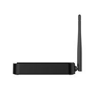 Smaate T10 Smart Android 5.1 TV Box for Streaming TV, 8gb 2gb Kodi 16.0 Bluetooth 4.0 Built in Wifi Hdmi 1080p N3