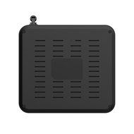 Smaate T10 Smart Android 5.1 TV Box for Streaming TV, 8gb 2gb Kodi 16.0 Bluetooth 4.0 Built in Wifi Hdmi 1080p N6