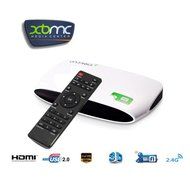GBSELL HX13 Quad Core Android 4.4 Smart TV Box Media Player WiFi HDMI Full 1080P HD N7