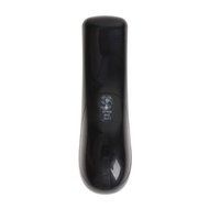 Water &amp; Wood 2.4GHz Mini Portable Wireless T2 Remote Controller Fly Air Mouse 3D Motion Stick Android Remote for... N3
