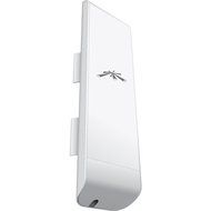 Ubiquiti Network device wall mount kit (NBE-WMK)