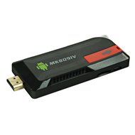 NPET Super Mini TV Box MK809IV RK3188T Android 4.4 Smart TV Box Quad Core 2GB 8GB XBMC DLNA WiFi Streaming Media... N4