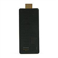 NPET Super Mini TV Box MK809IV RK3188T Android 4.4 Smart TV Box Quad Core 2GB 8GB XBMC DLNA WiFi Streaming Media... N7