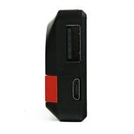 NPET Super Mini TV Box MK809IV RK3188T Android 4.4 Smart TV Box Quad Core 2GB 8GB XBMC DLNA WiFi Streaming Media... N8