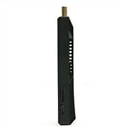 NPET Super Mini TV Box MK809IV RK3188T Android 4.4 Smart TV Box Quad Core 2GB 8GB XBMC DLNA WiFi Streaming Media... N9