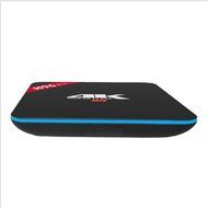Pendoo H96 PRO Android 6.0 Smart TV Box 2G 16G S912 Octa Core(Full Loaded) with Kodi 17.0 Pre-installed Dual WiFi... N3