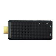 Hoxana&reg; MK809III Quad Core 2GB/16GB Streaming Media Player Android 4.4 TV Stick Wi-Fi Dongle Smart Mini PC Strong... N9