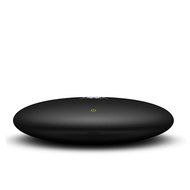 Julyfox Android 6.0 Marshmallow TV Box Kodi Preloaded 2GHZ 4k HD Output 2G/8G HDMI 2.0 DLNA Miracast N2