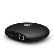Julyfox Android 6.0 Marshmallow TV Box Kodi Preloaded 2GHZ 4k HD Output 2G/8G HDMI 2.0 DLNA Miracast N3