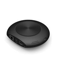 Julyfox Android 6.0 Marshmallow TV Box Kodi Preloaded 2GHZ 4k HD Output 2G/8G HDMI 2.0 DLNA Miracast N4