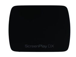 Iomega 35039 1 TB ScreenPlay DX HD Media Player N3