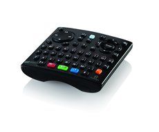Iomega 35039 1 TB ScreenPlay DX HD Media Player N6