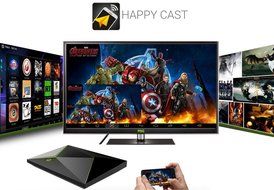 M9S Z8 TV Box S905 Quad Core 4K KODI Fully Loaded Free HD Sports Movies Streaming Player Bluetooth Enabled (2GB... N2