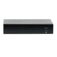 Best Sale High End 4+1 10/100Mbps high power PoE Switch. 4 Ports PoE,100Mbit each port. 1 Ports RJ-45 uplink.... N2