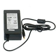 Best Sale High End 4+1 10/100Mbps high power PoE Switch. 4 Ports PoE,100Mbit each port. 1 Ports RJ-45 uplink.... N3