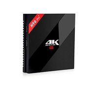 H96 PRO PLUS Amlogic S912 Octa Core 3GB RAM 32GB ROM TV Box N2