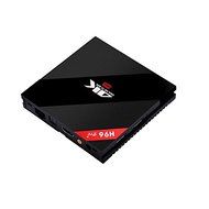 H96 PRO PLUS Amlogic S912 Octa Core 3GB RAM 32GB ROM TV Box N4
