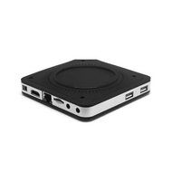 FTXJ Pro Smart TV BOX Android 4.4 Quad Core 1080P HD Kodi Wifi Media Player N2