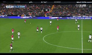 Amlogic S805 Quad Core Android TV BOX With 1 Year Subscription 400+ Live Channels For Free Bein Sports Skysports... N6