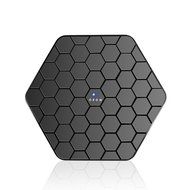 Orow GT01 4K HD TV Box -- Android 6.0 Amlogic S912 Octa Core 2GB RAM 16GB ROM Kodi 16.1 Preloaded Dual WiFi 2.4G... N2