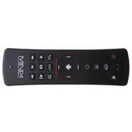 MINIX NEO A2 2.4G Wireless Gyroscope Mini Keyboard Remote Control Fly Air Mouse For MINIX NEO Series
