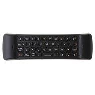 MINIX NEO A2 2.4G Wireless Gyroscope Mini Keyboard Remote Control Fly Air Mouse For MINIX NEO Series N2