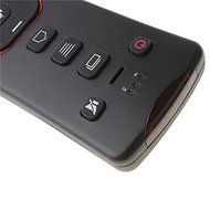 MINIX NEO A2 2.4G Wireless Gyroscope Mini Keyboard Remote Control Fly Air Mouse For MINIX NEO Series N4