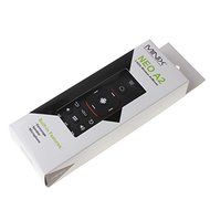 MINIX NEO A2 2.4G Wireless Gyroscope Mini Keyboard Remote Control Fly Air Mouse For MINIX NEO Series N6