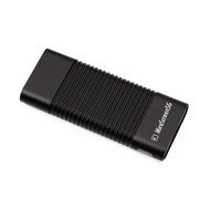 Sun Port&reg; Dual Frequency (2.4GHz &amp; 5GHz) MiraScreen Wireless Display Adapter with Airplay/Miracast HDMI TV Stick... N2