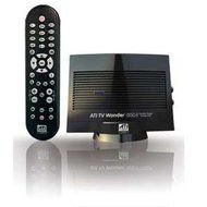 VisionTek TV Wonder HD 650 USB TV Dual Tuner/Recorder