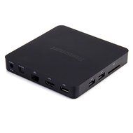 Tronsmart Vega S95 Meta 4K Android Smart Set Top Box, Amlogic S905 64Bit Soc/Android 5.1 OS/ 2GB Memory, 8GB Storage...