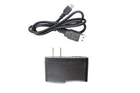 ANDROSET Android 4.1 HDMI TV Stick TV Dongle Rockship RK3066 Dual Core 1GB 8GB Mini PC Stick (Dual Core MK808B... N3